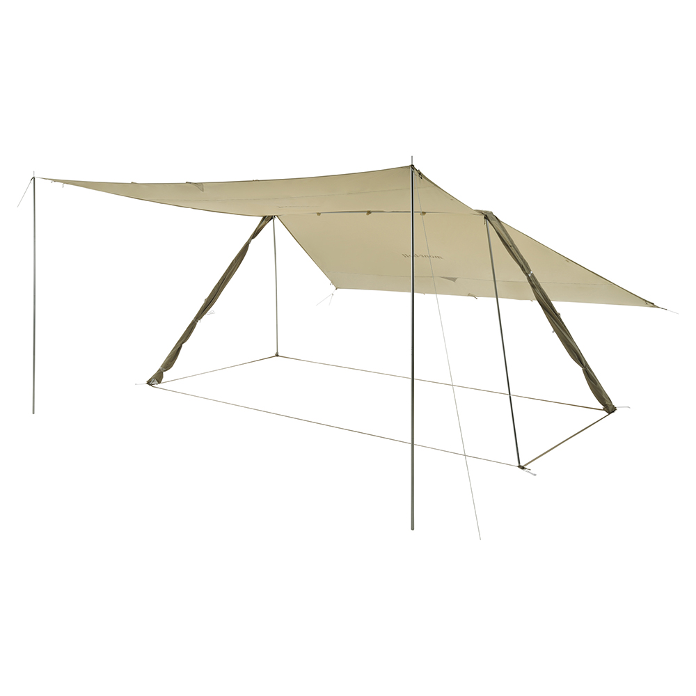 マルチシェード M