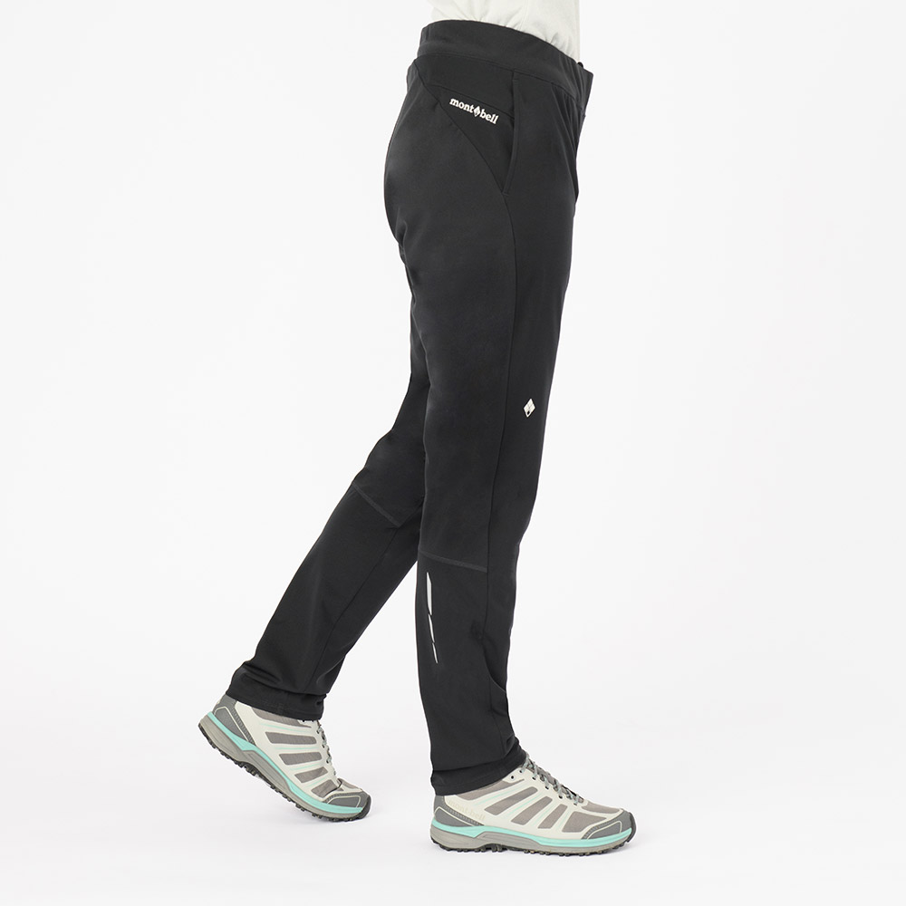 US クロスランナー パンツ Women's