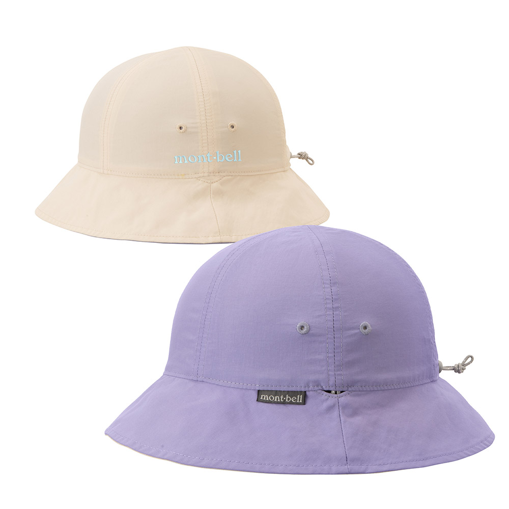 O.D.リバーシブルハット Kid's