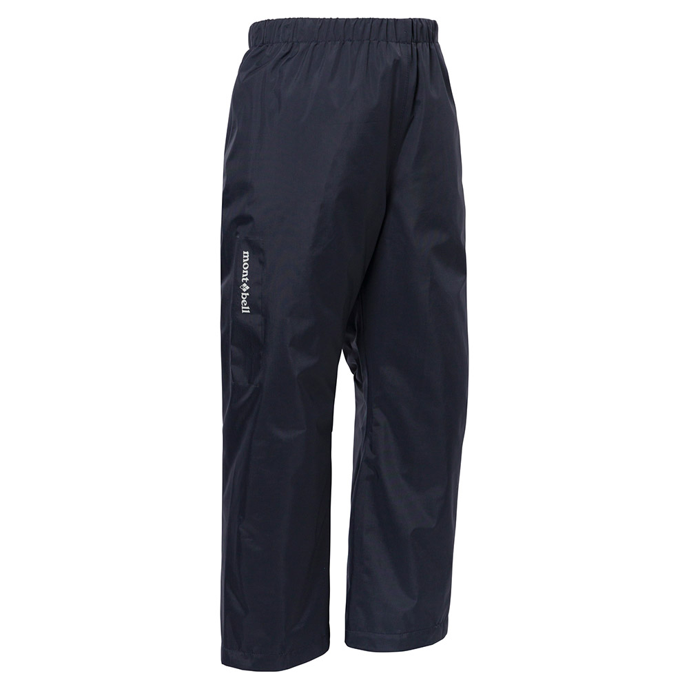 クレッパー パンツ Kid's 90-120