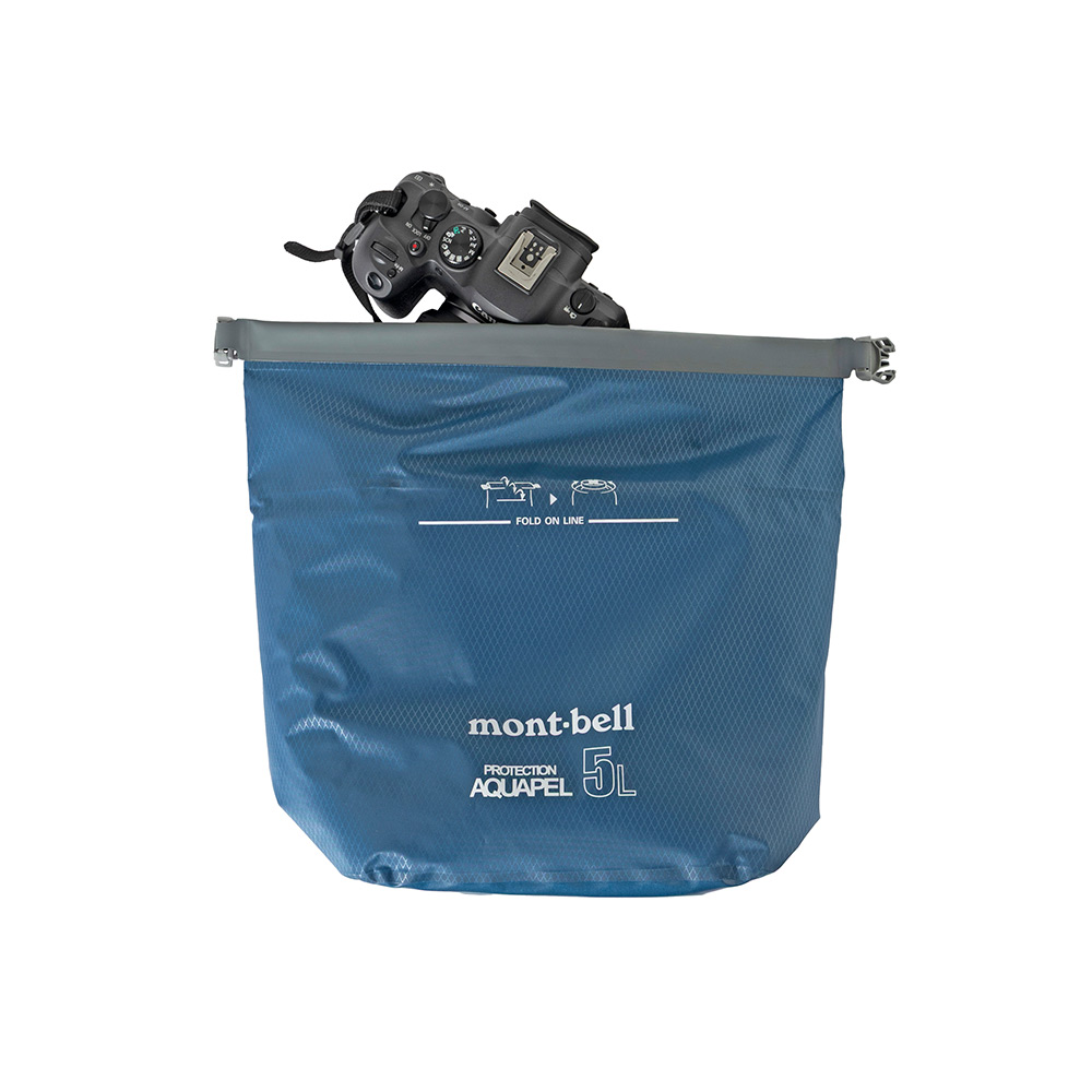 プロテクション アクアペル 5L