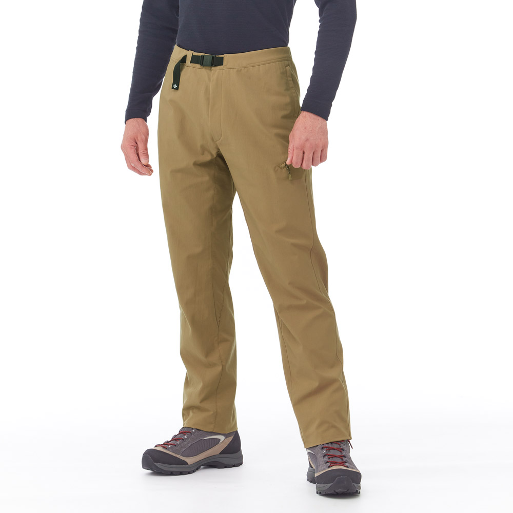 O.D.パンツ Men's