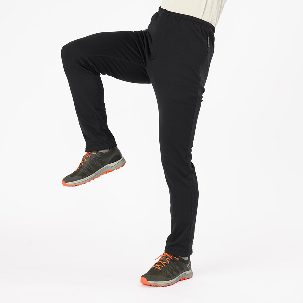US トレールアクションタイツ Men's