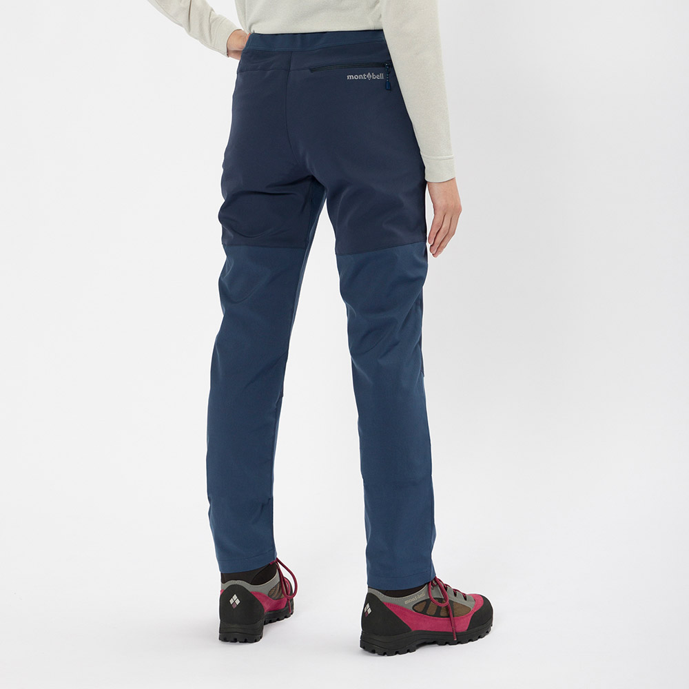 ガイドパンツ Women's