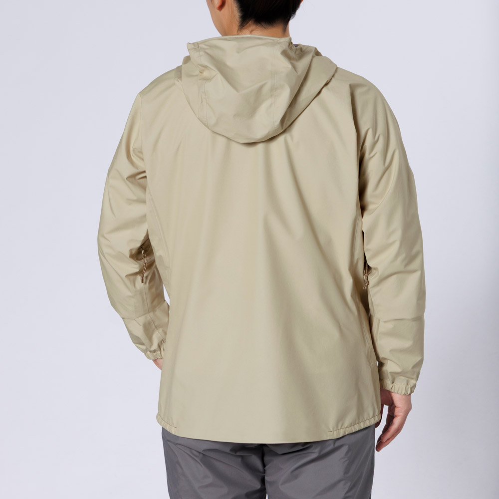 US ストームクルーザー ジャケット Women's