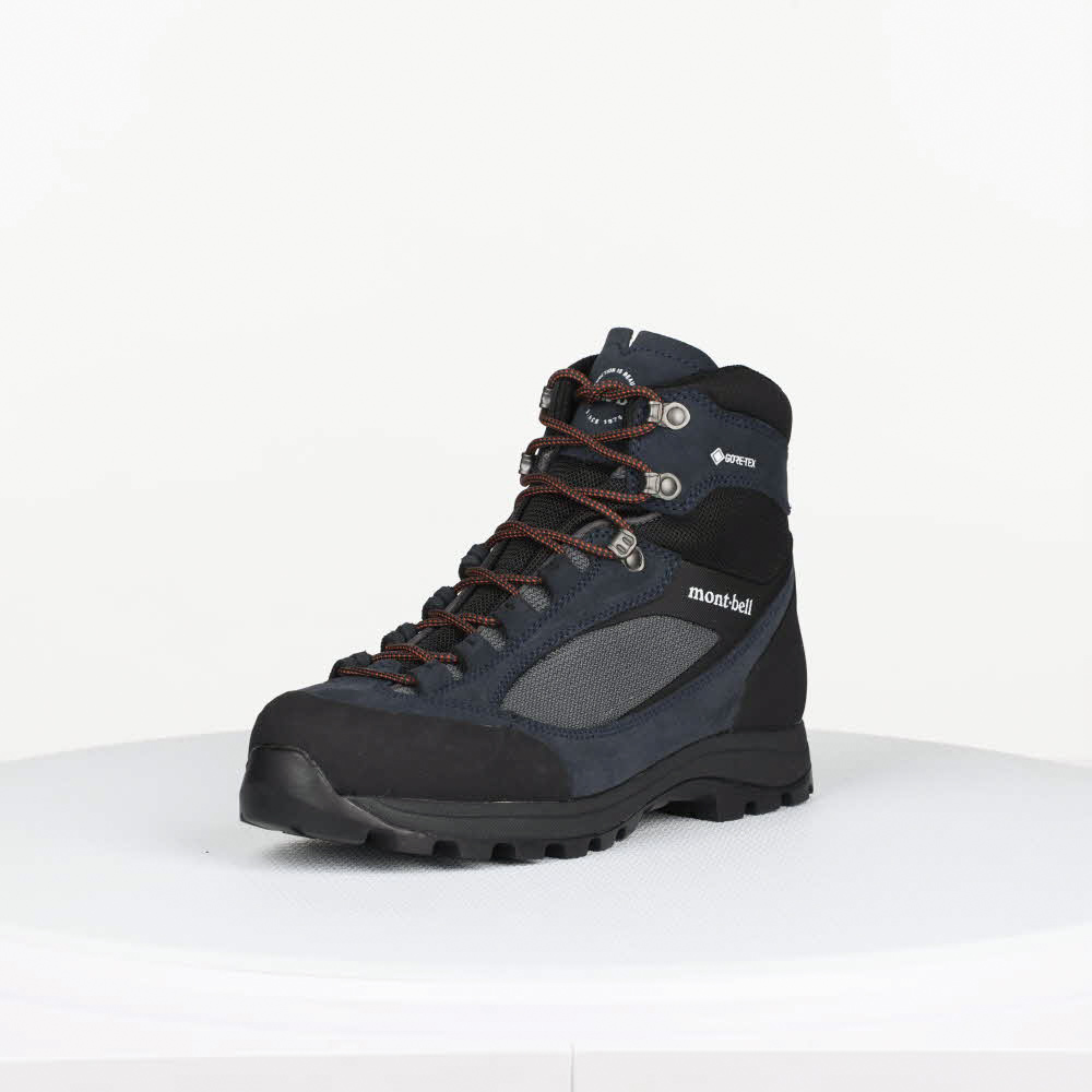 アルパインクルーザー800 Men's