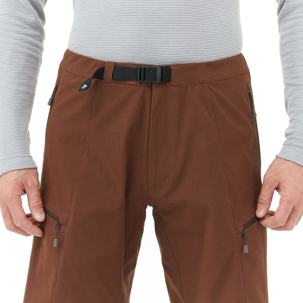 サウスリムショーツ Men's