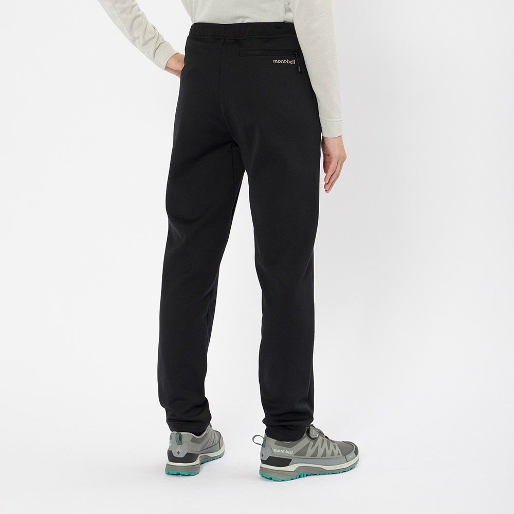 マウンテン ジャージパンツ Women's