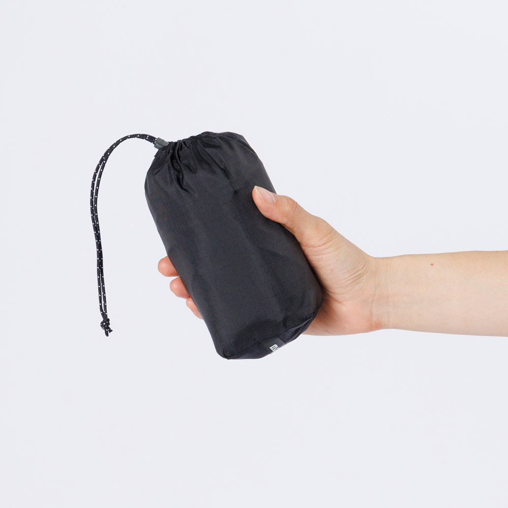 US ス―パードライテック レインパンツ Women's