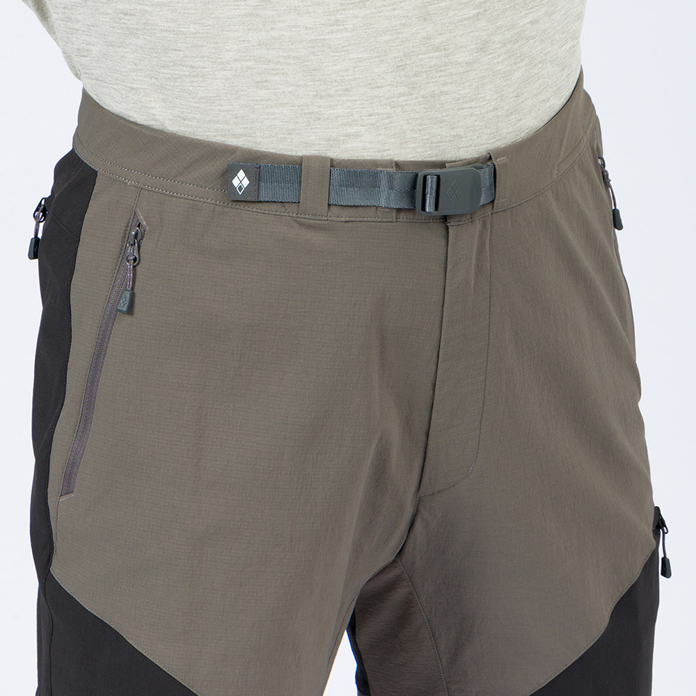 US ガイドパンツ ライト Men's