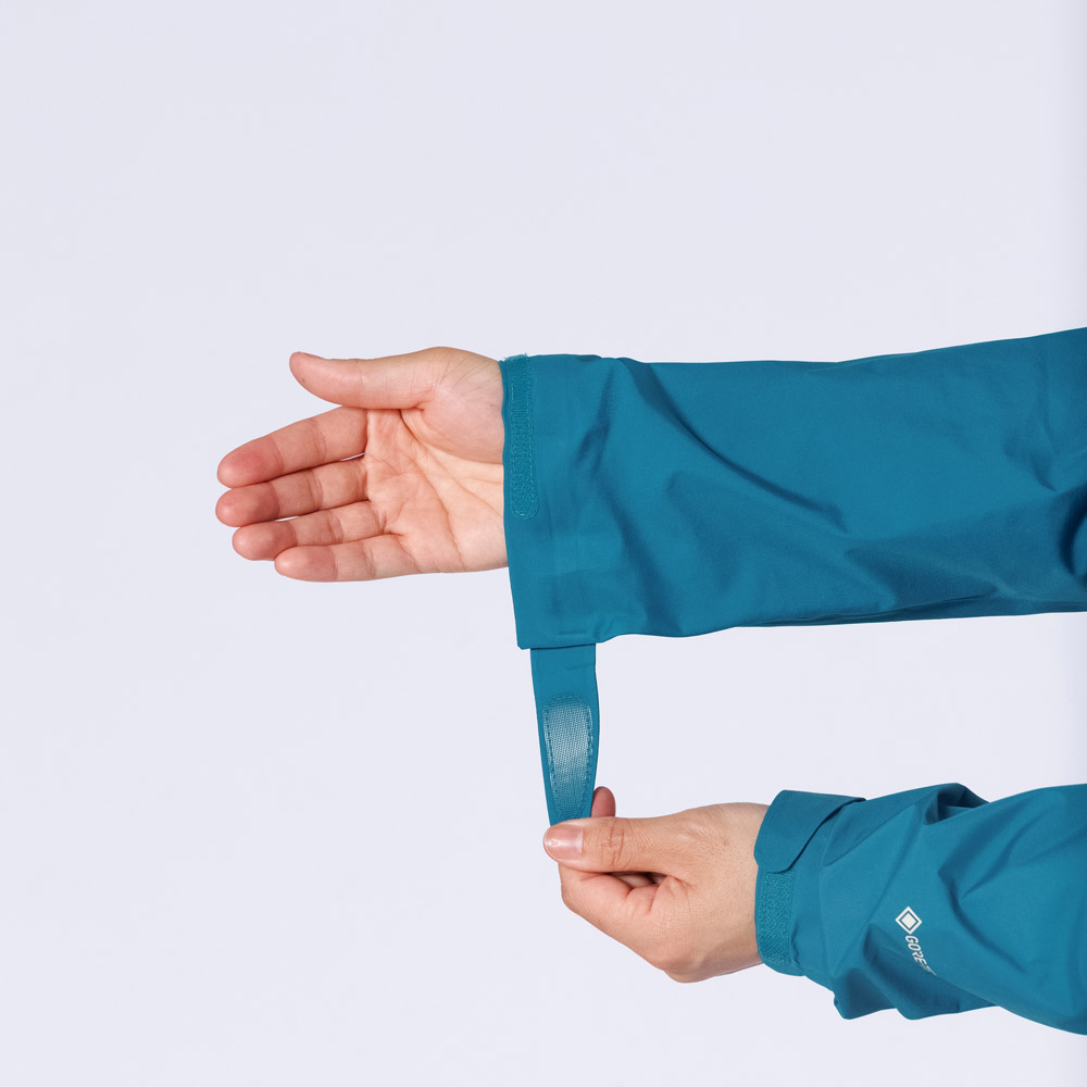 US テンペスト ジャケット Women's