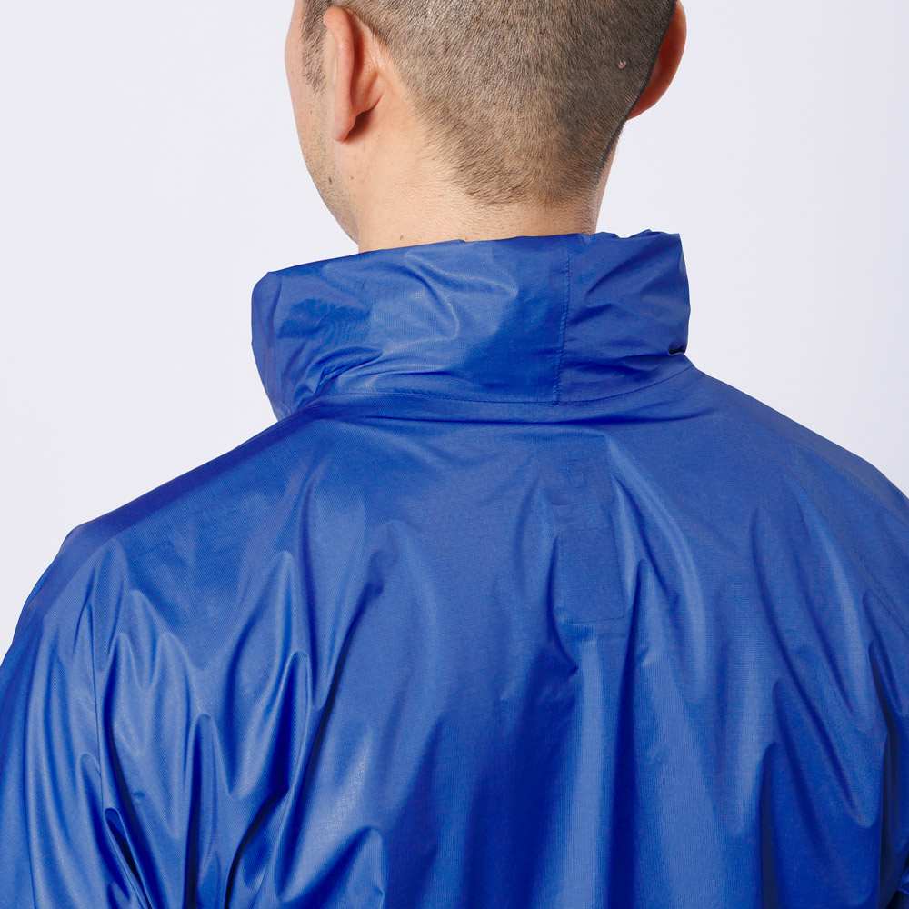 US バーサライト ジャケット Men's
