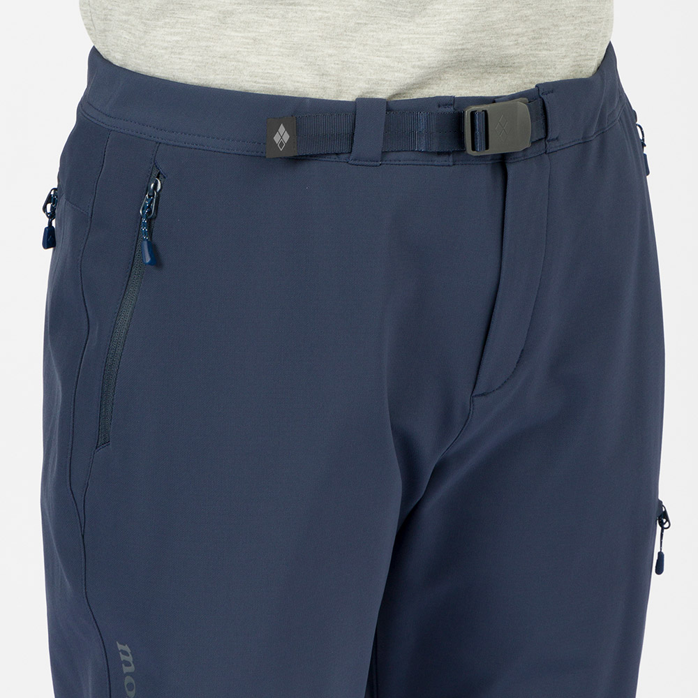 US クリフパンツ Women's