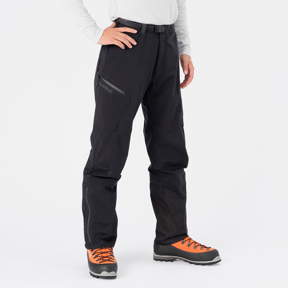ライトアルパインパンツ Men's