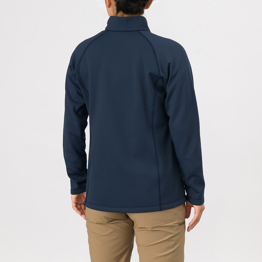 US トレールアクション ジャケット Women's
