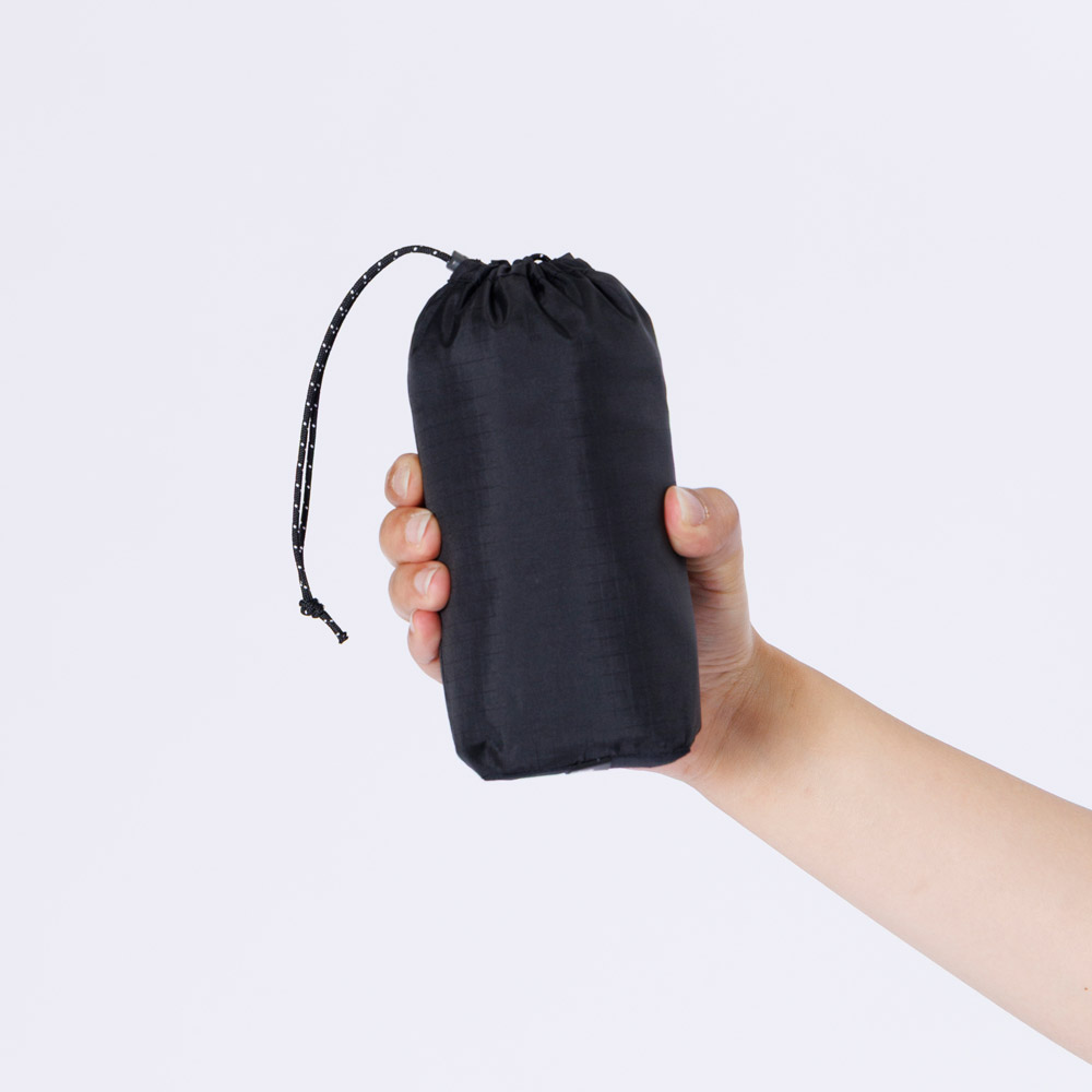 スーパードライテック レインパンツ Women's