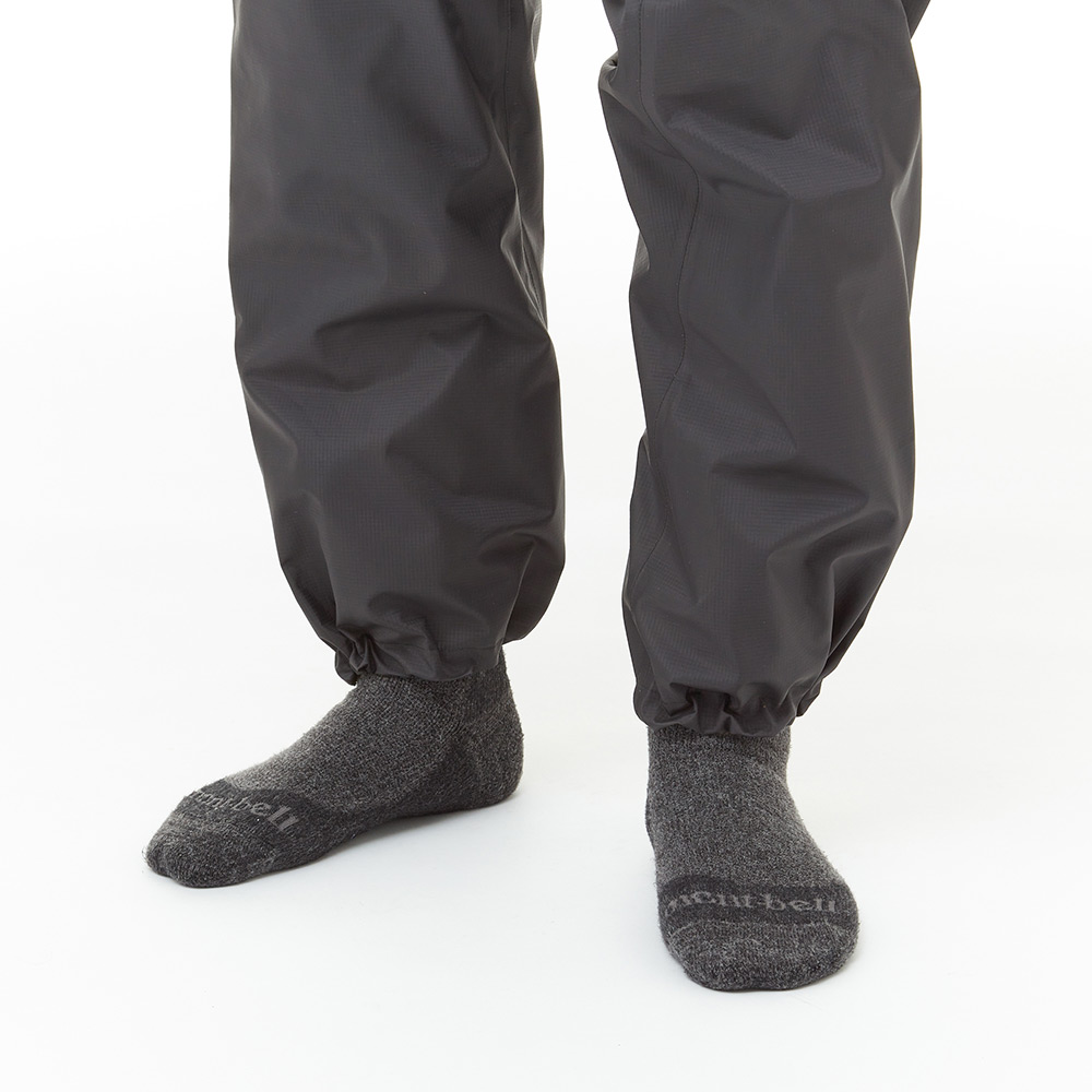 レインハイカー パンツ Men's