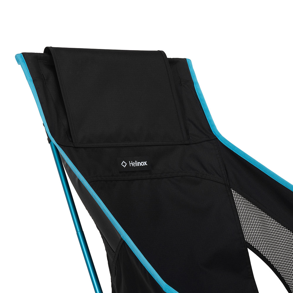 チェアワンハイバック（re）