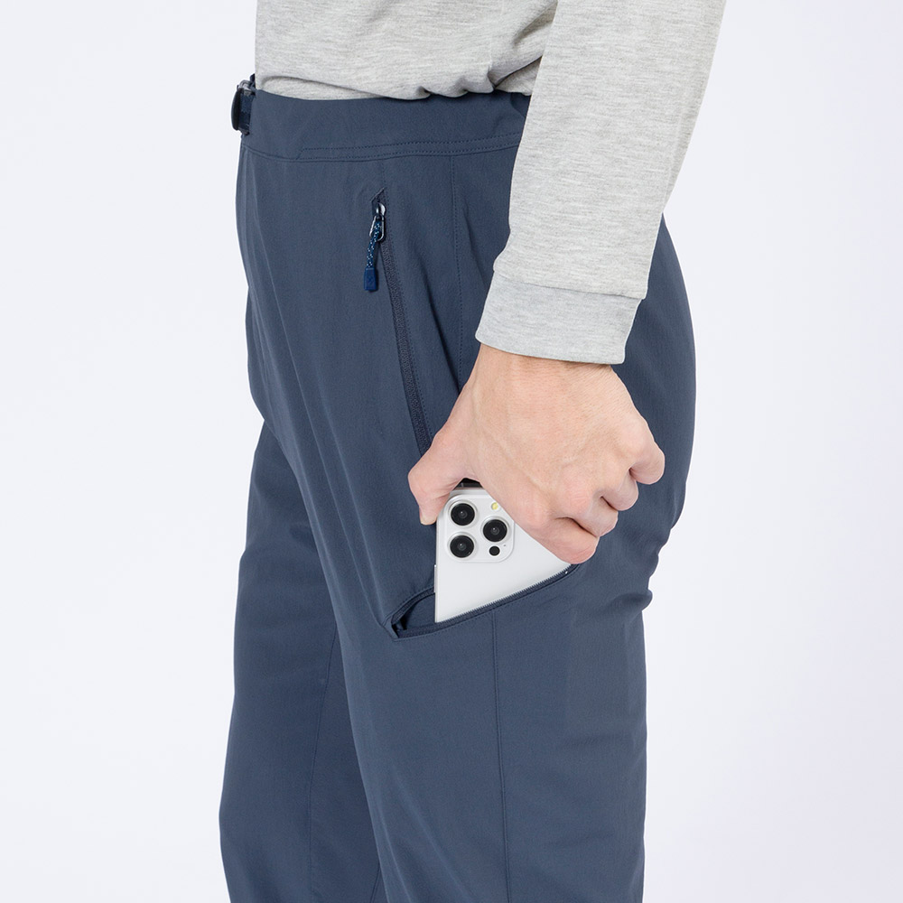 US クリフパンツ ライト Men's