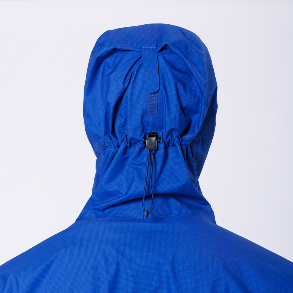 US ストームクルーザー ジャケット Men's