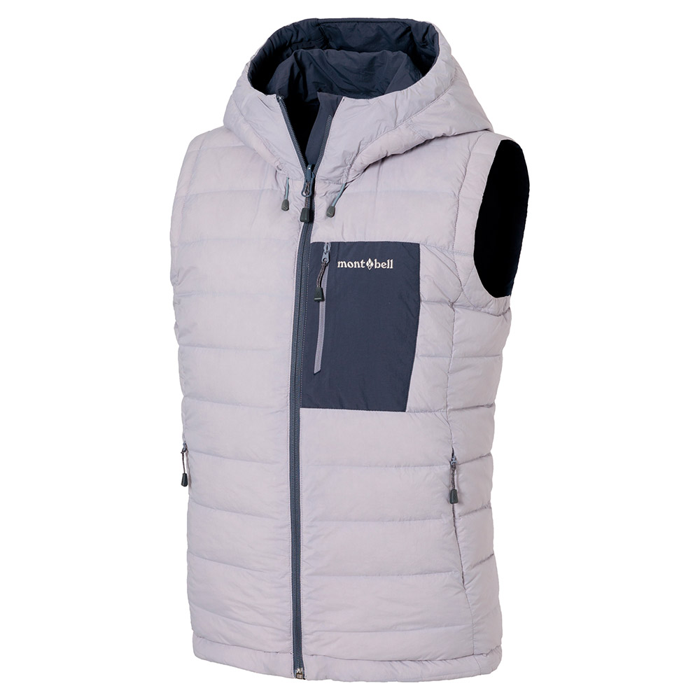 コロラドベスト Women's