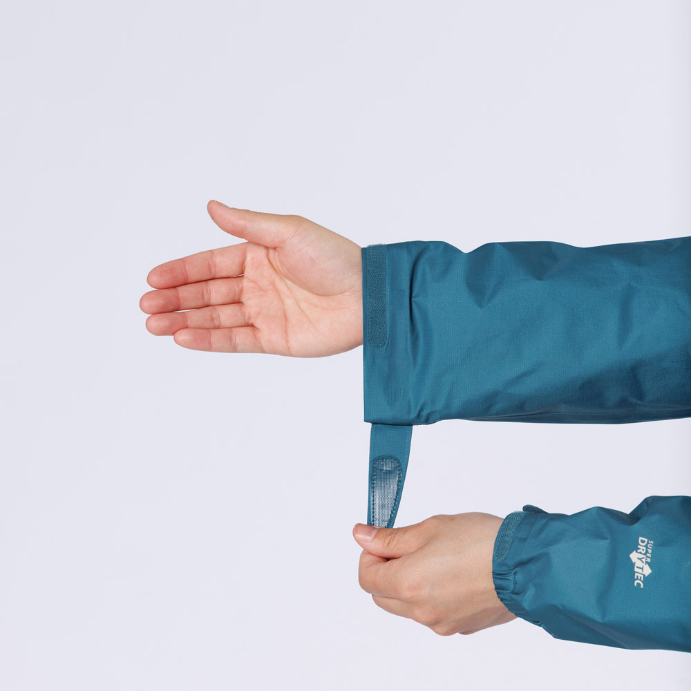 US トレントフライヤー ジャケット Women's
