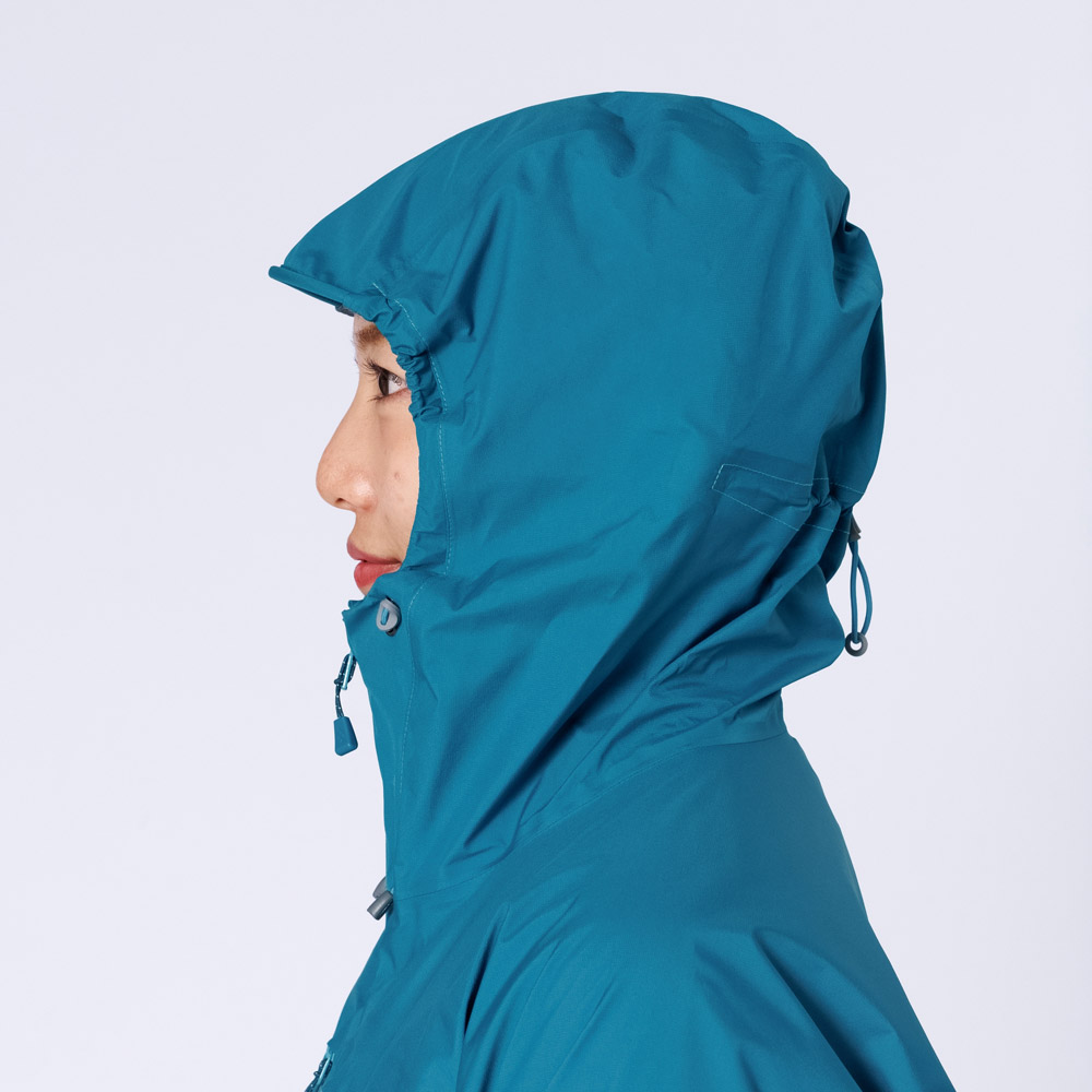 US テンペスト ジャケット Women's