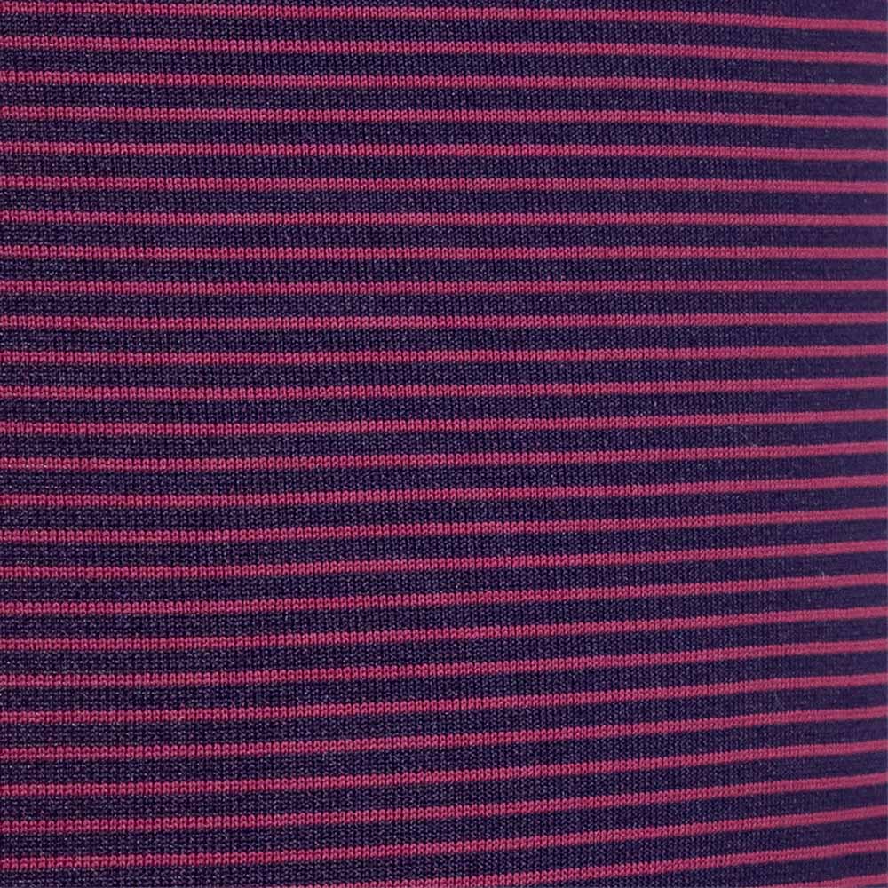 トレールタイツ ライト Kid's 130-150