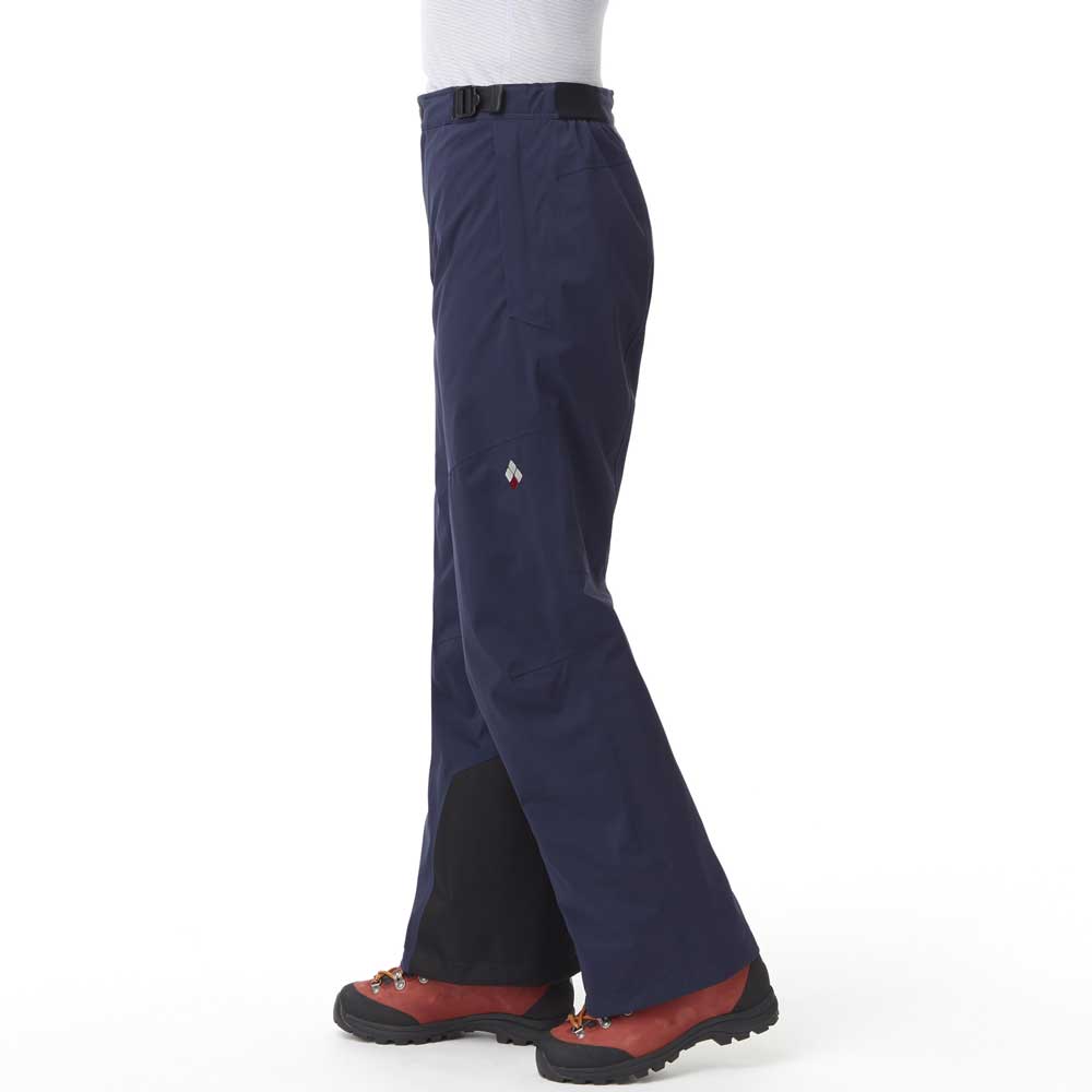 スーパー ドライテック インシュレーテッド ライトパンツ Women's