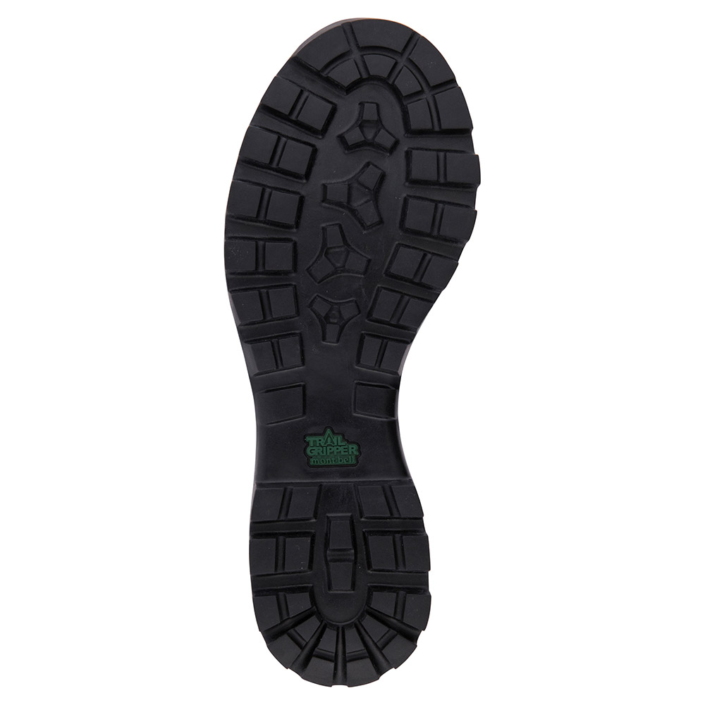 アルパインクルーザー800 BOA Women's