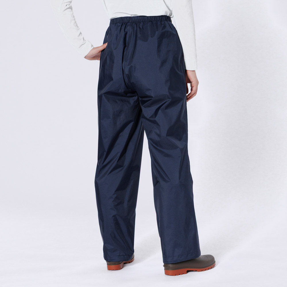 レインワーカー パンツ Women's