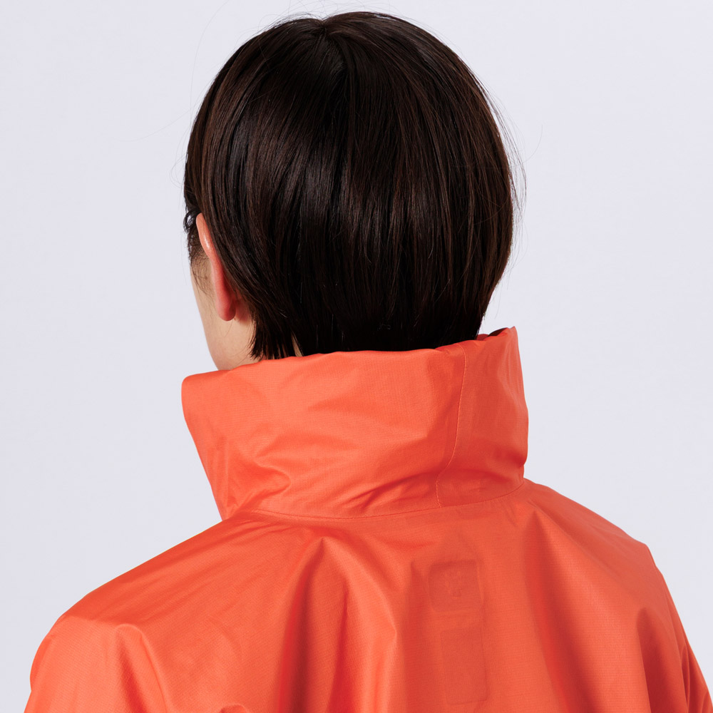 トレントフライヤー ジャケット Women's