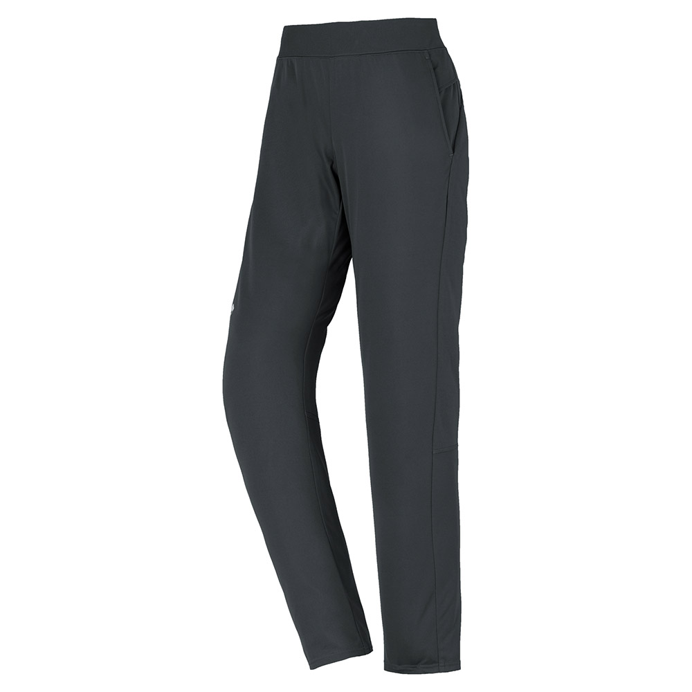 US クロスランナー パンツ Women's