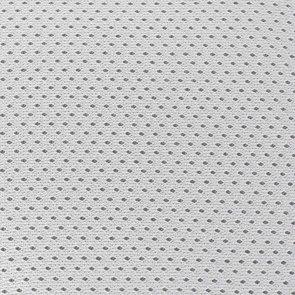 プロテクション アクアペル 1L