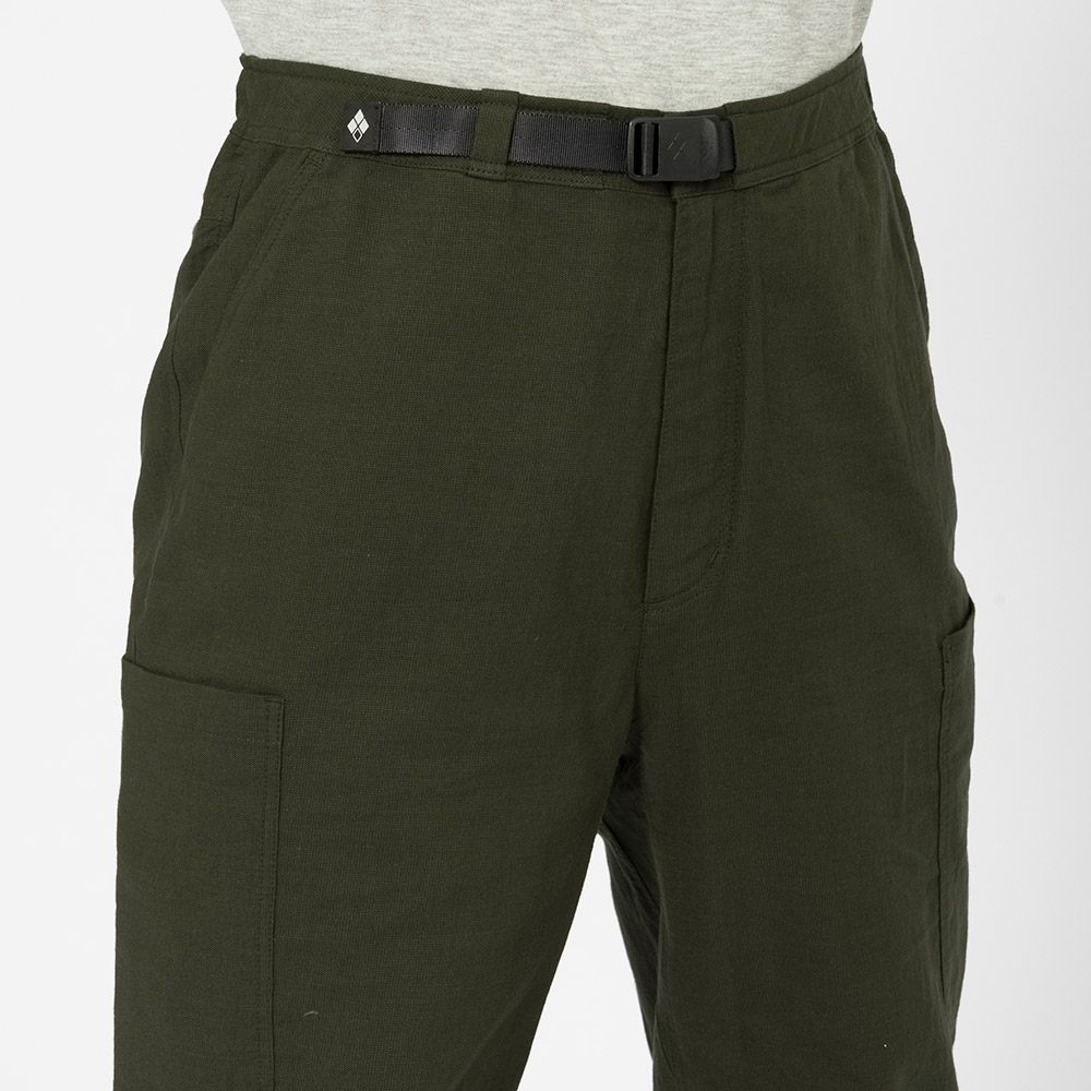 KAMICO カーゴパンツ Men's