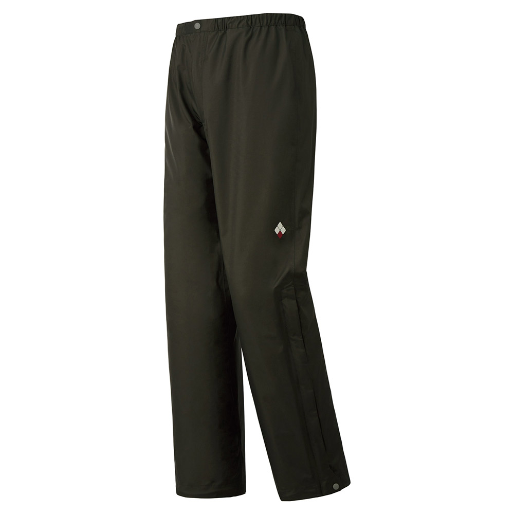US サンダーパス パンツ Women's