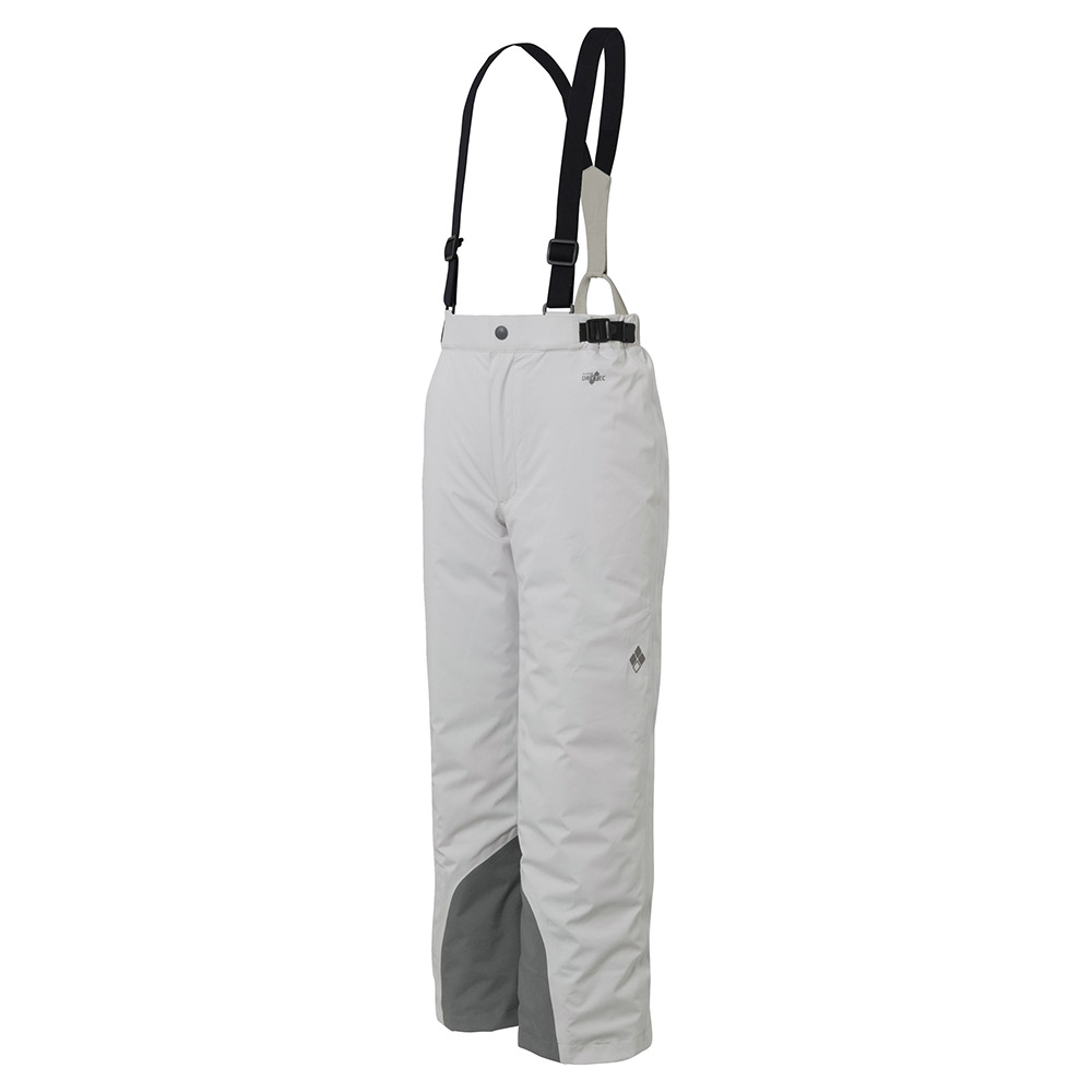 パウダーステップ パンツ Kid's 130-160