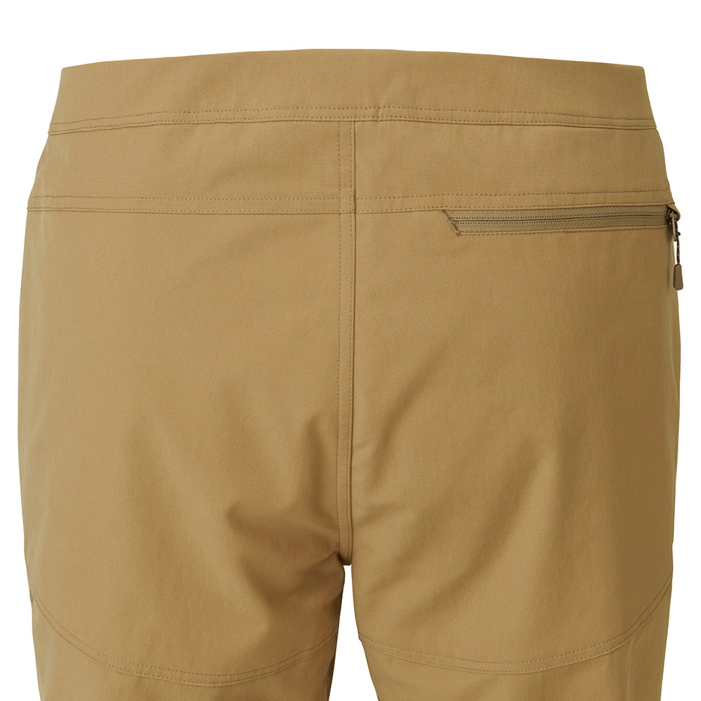 サウスリム パンツ Men's