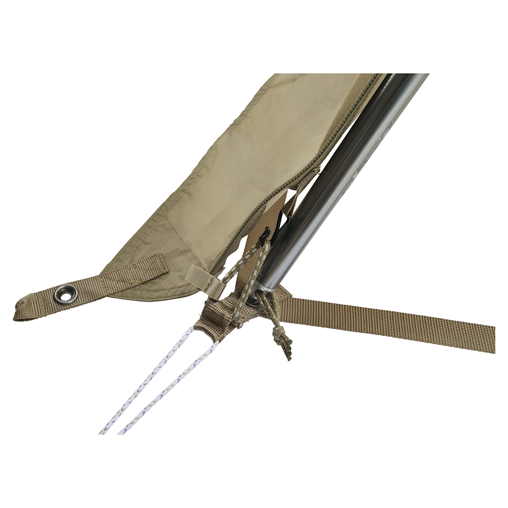 マルチシェード M