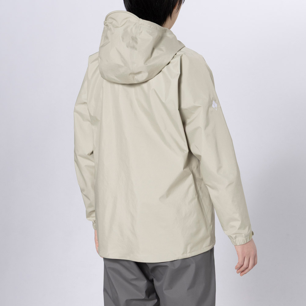 US レイントレッカー ジャケット Women's