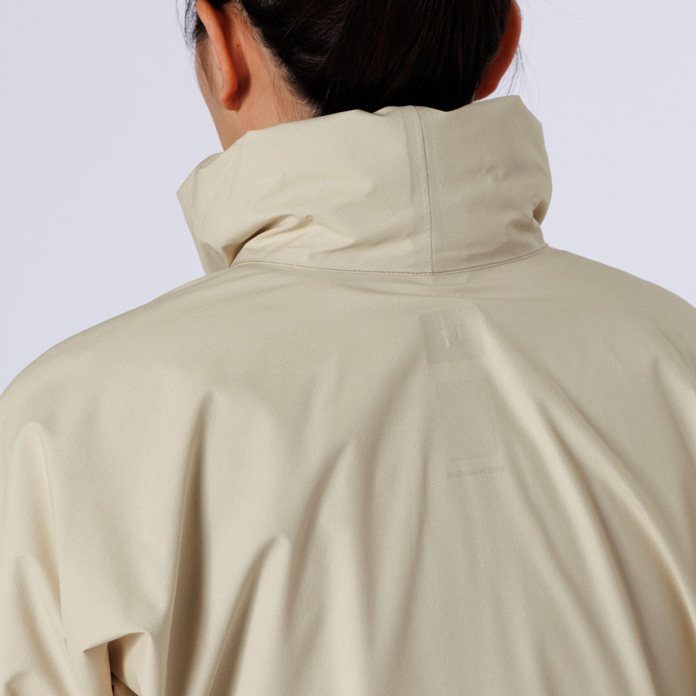 US ストームクルーザー ジャケット Women's