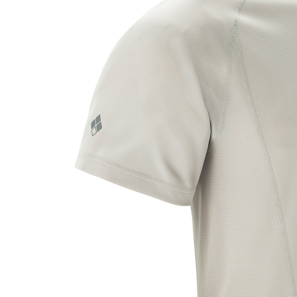 クールT Men's