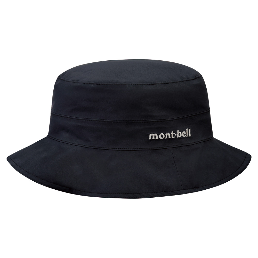 メドーハット Men's