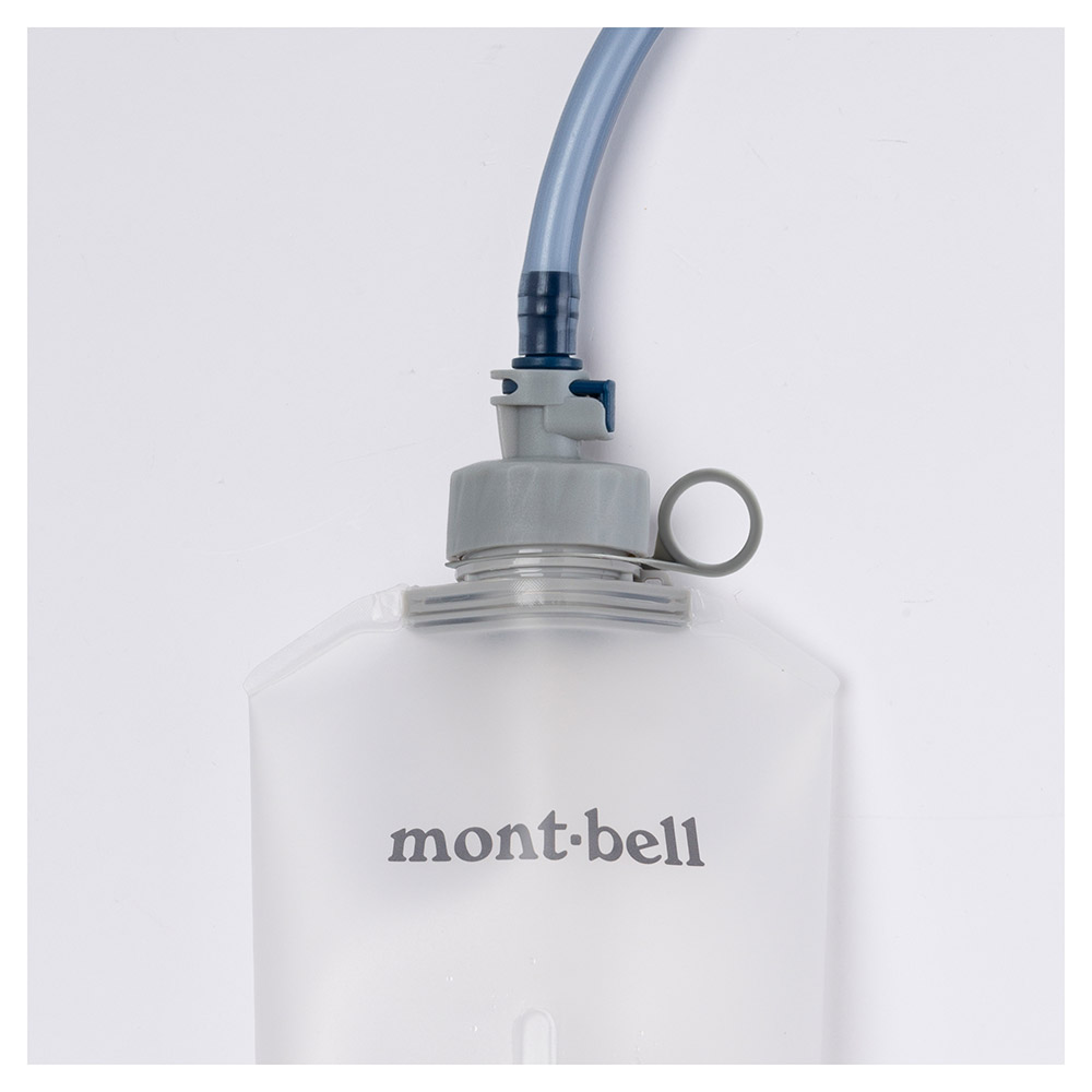 フレックス ウォーターパック 1.5L