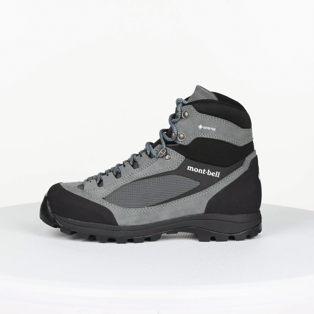 アルパインクルーザー800 Women's