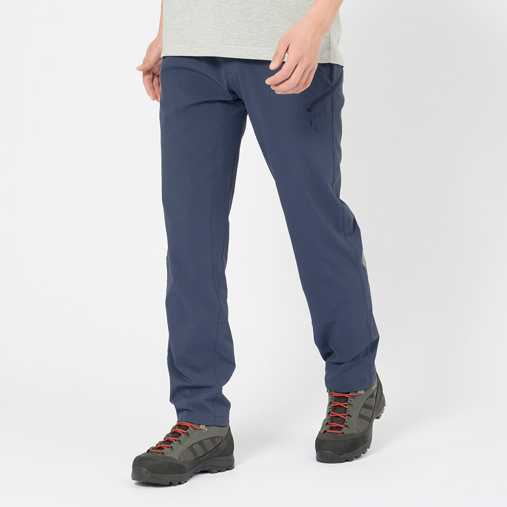 クリフパンツ ライト Men's