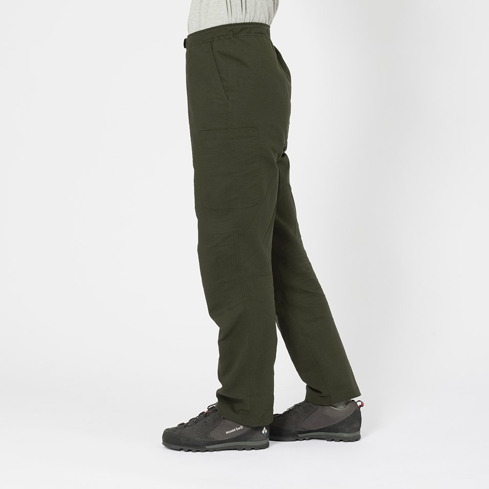 KAMICO カーゴパンツ Men's
