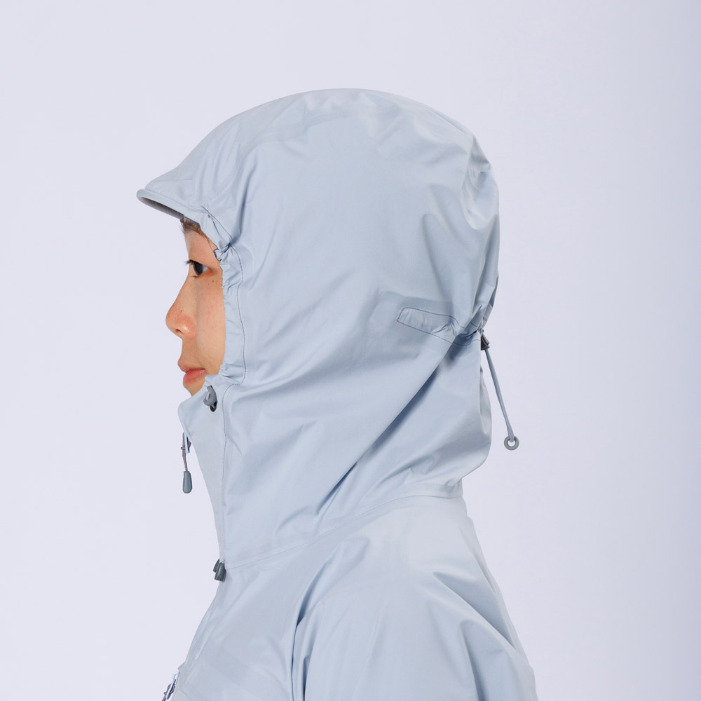 テンペスト ジャケット Women's