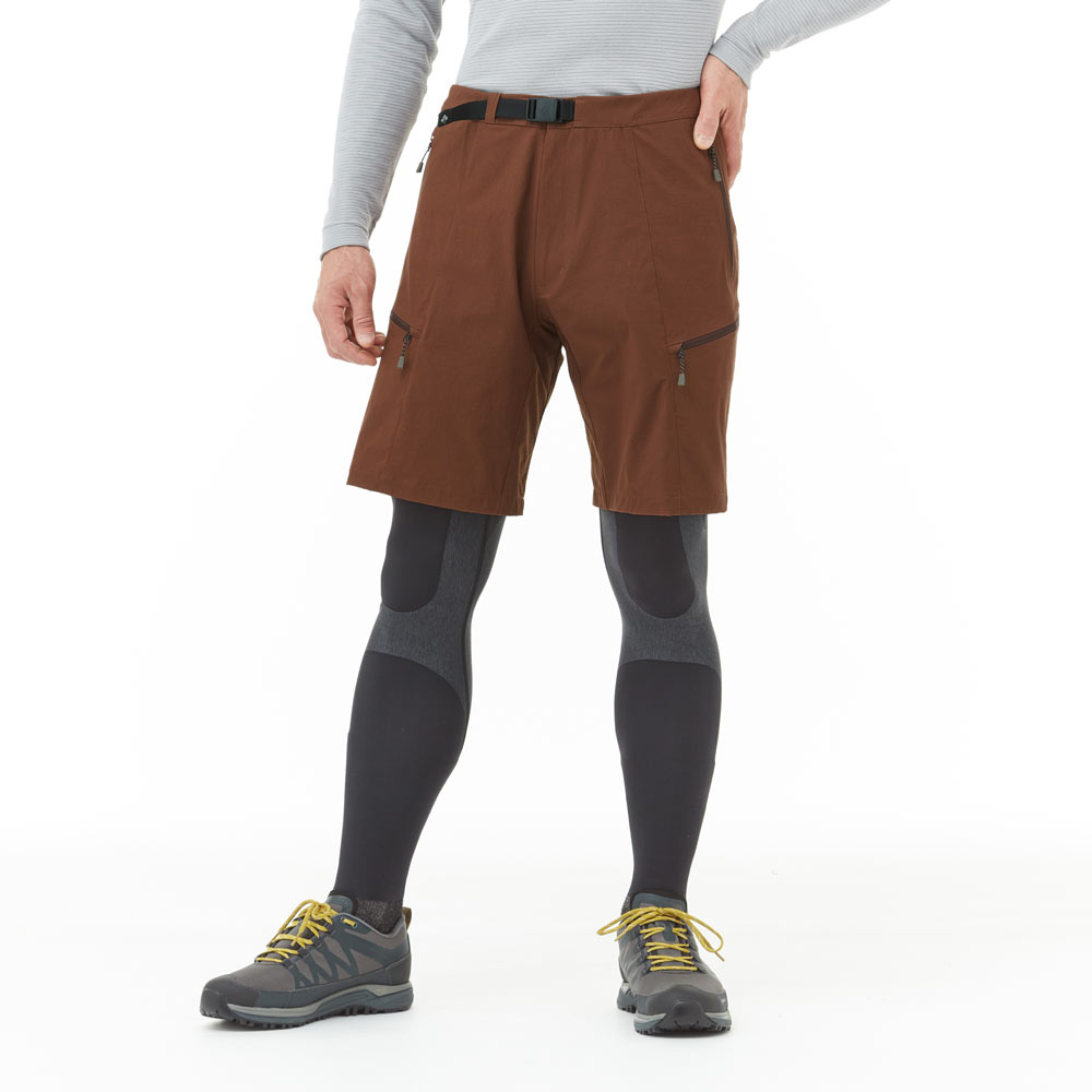 サウスリムショーツ Men's