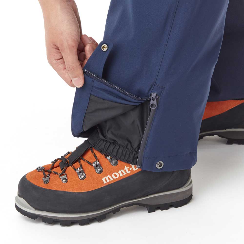 ドライテックインシュレーテッドパンツ Men's